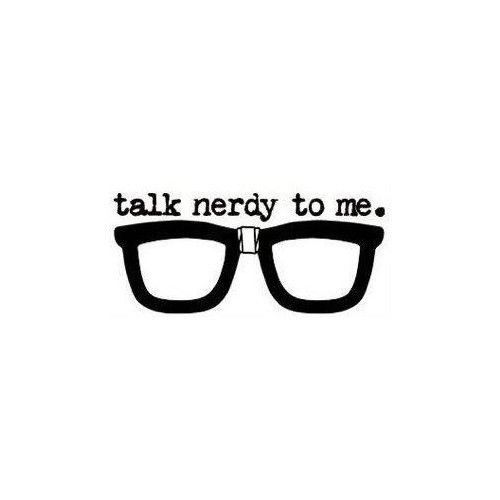 From Nerd to Now: How Nerdy Glasses Became the Coolest Look in the Room