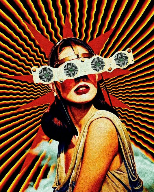 The 3 Reading Glasses Every Australian over 40 Should Own