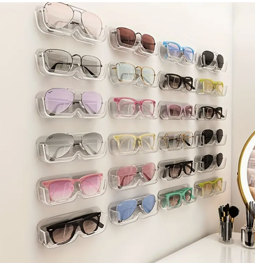 Lens Lounge