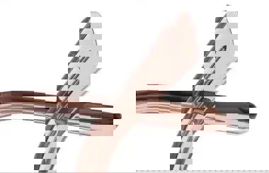 The Extras ministry of sight