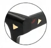 The Mod - ministry of sight