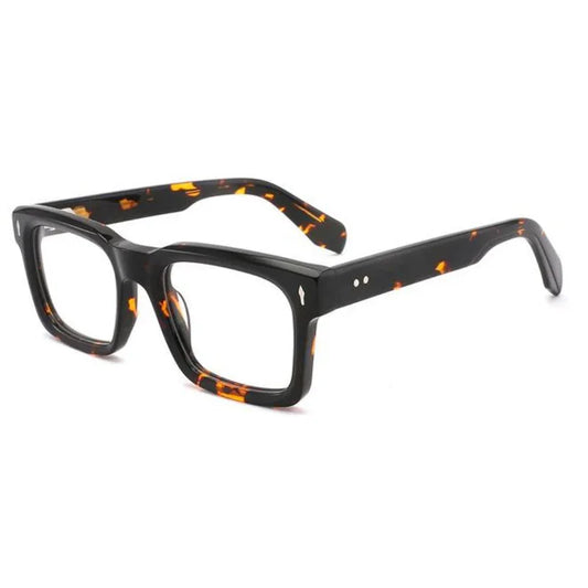 The Nerds - ministry of sight