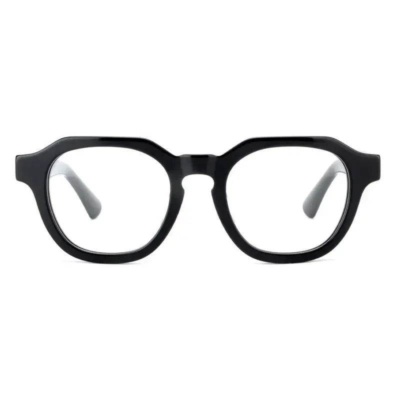 The Flat Top - ministry of sight