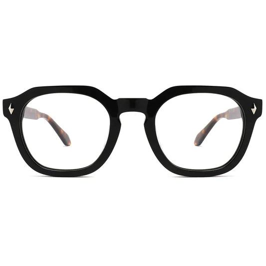 The Vintage - ministry of sight