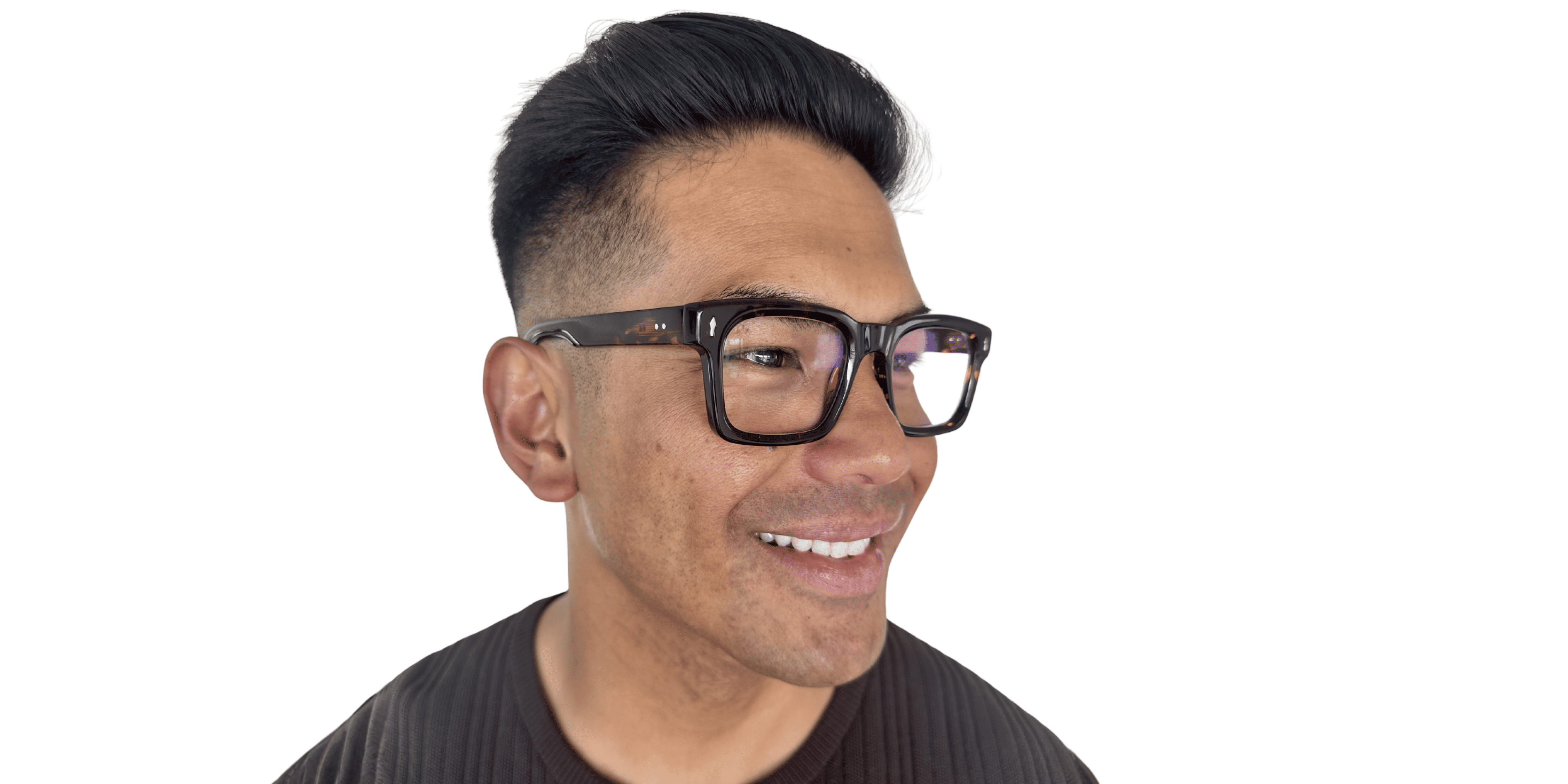 The Best Reading Glasses for Men: Style Meets Function