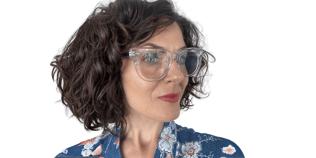 Best Reading Glasses for Women Over 50 Australia