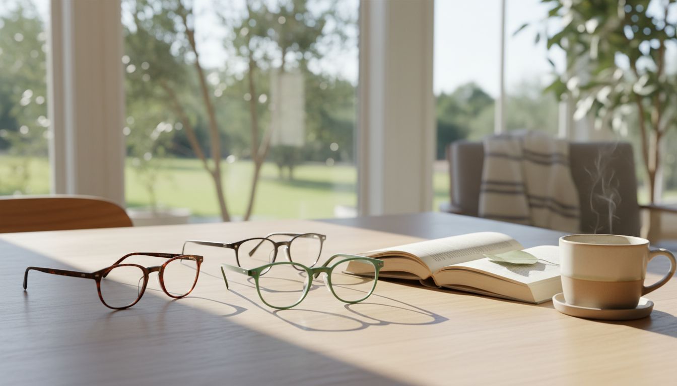 top-rated reading glasses australia hero header image