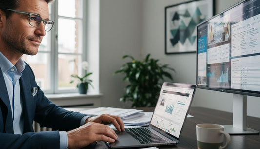 flexible reading glasses