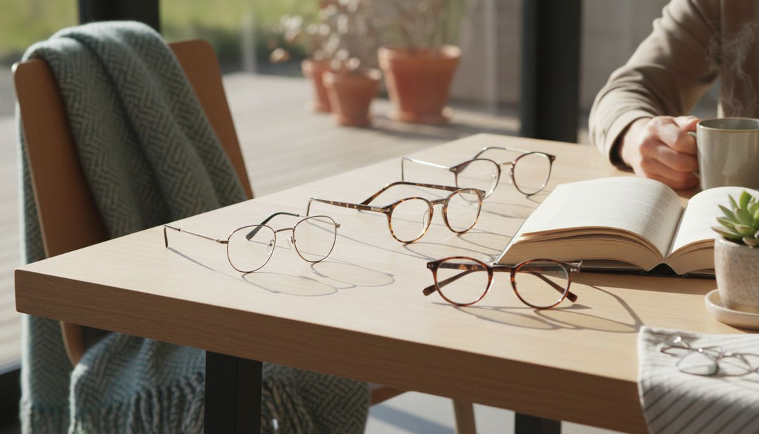 top reading glasses brands australia hero header image