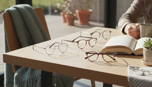 top reading glasses brands australia hero header image