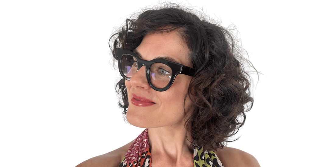 The Best Reading Glasses in Australia: 10 Features That Actually Matter