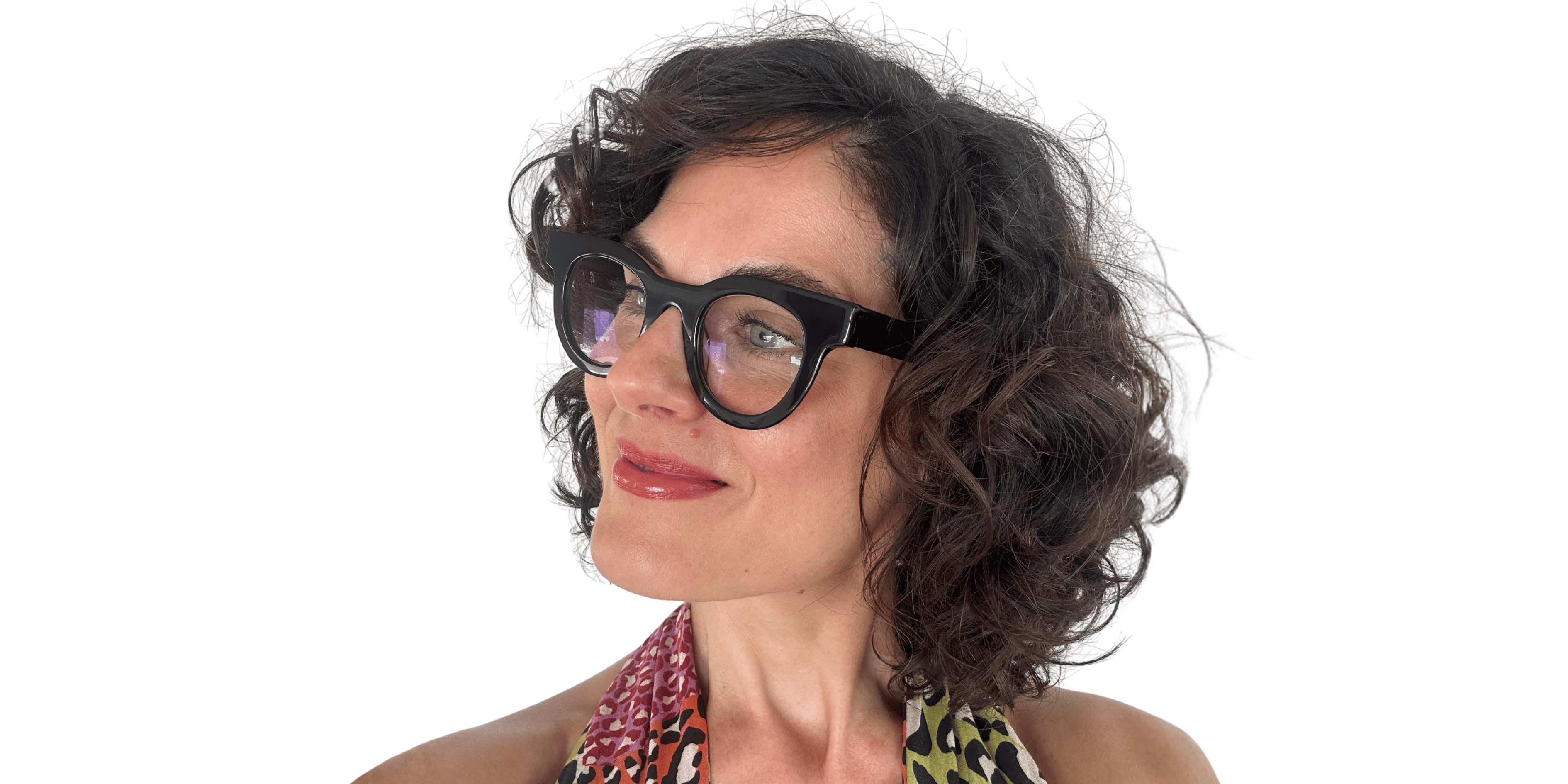 7 Signs It's Time to Start Wearing Reading Glasses
