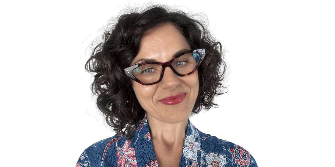 How Many Pairs of Reading Glasses Do You Really Need?