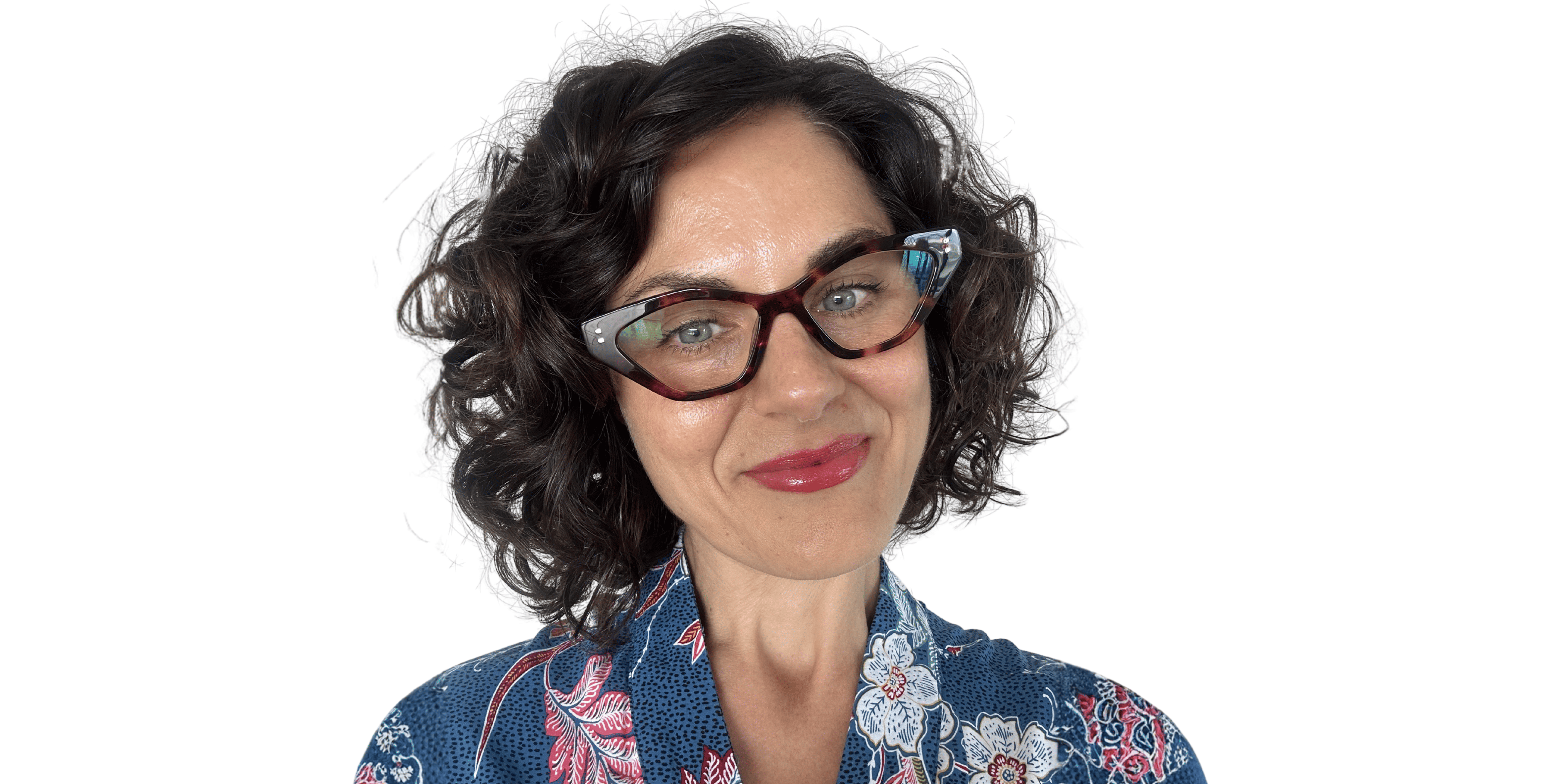 How Many Pairs of Reading Glasses Do You Really Need?