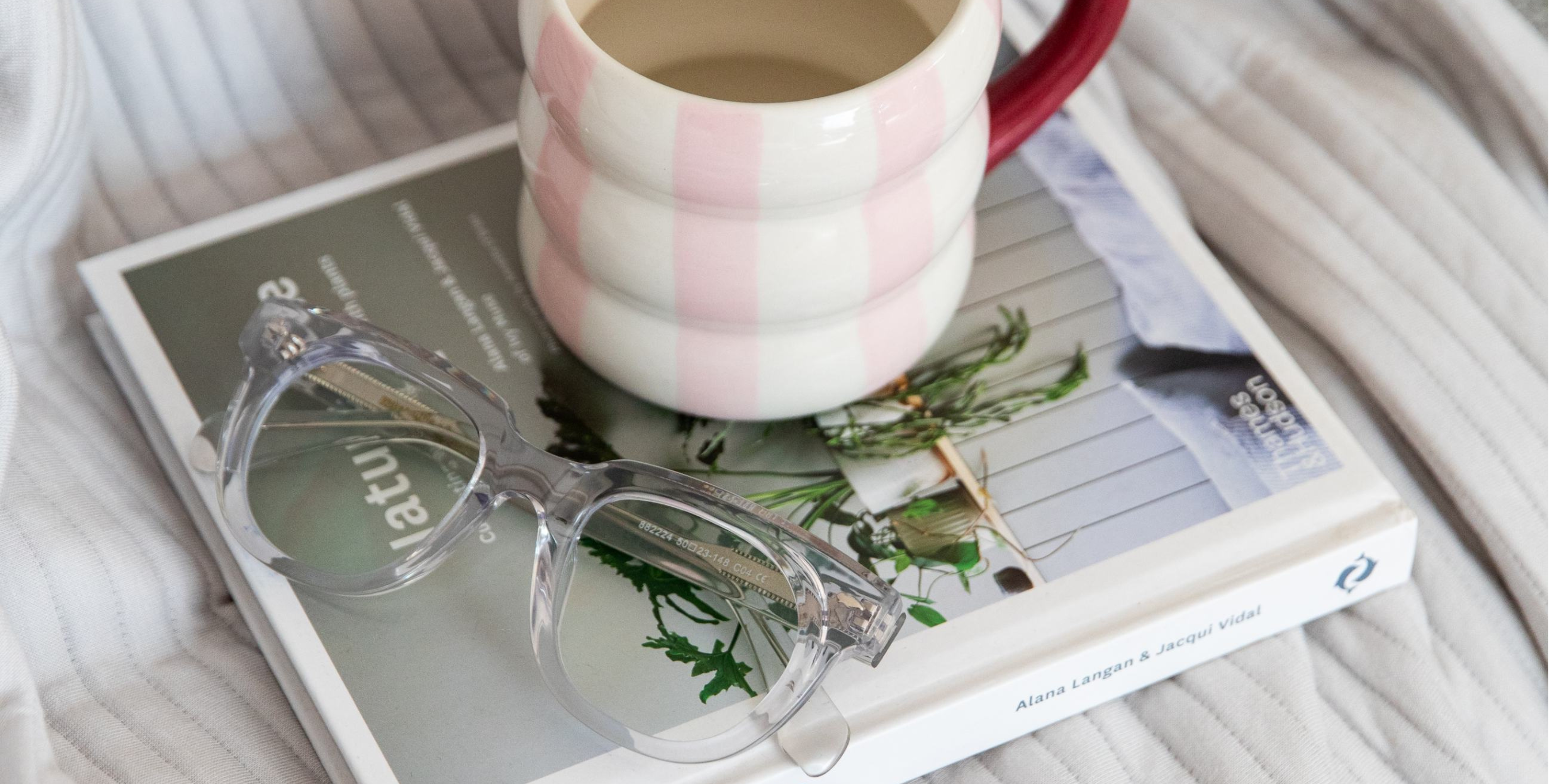 Best Reading Glasses for Small Faces Australia