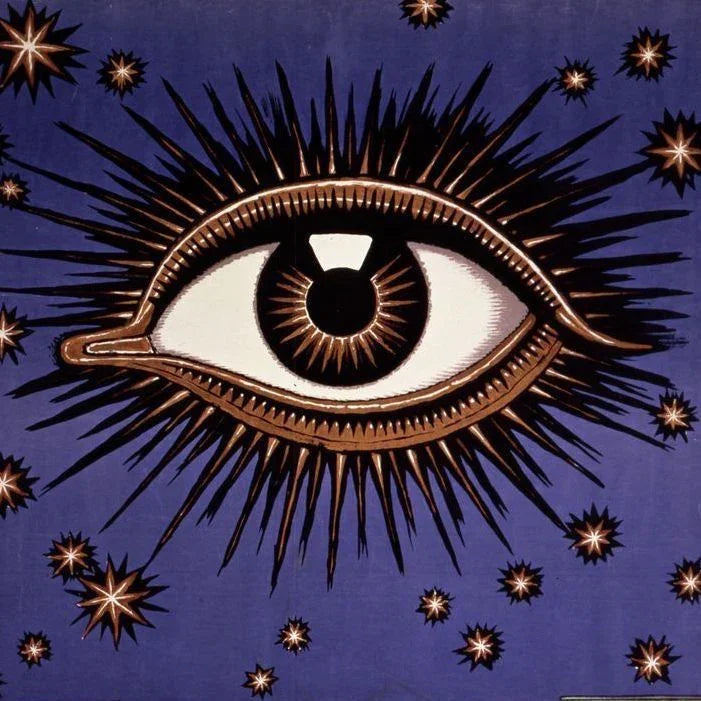 Find the Perfect Reading Glass Shape for Your Zodiac Style ✨ - ministry of sight