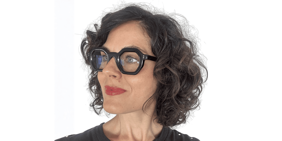How to Choose the Right Reading Glasses Strength