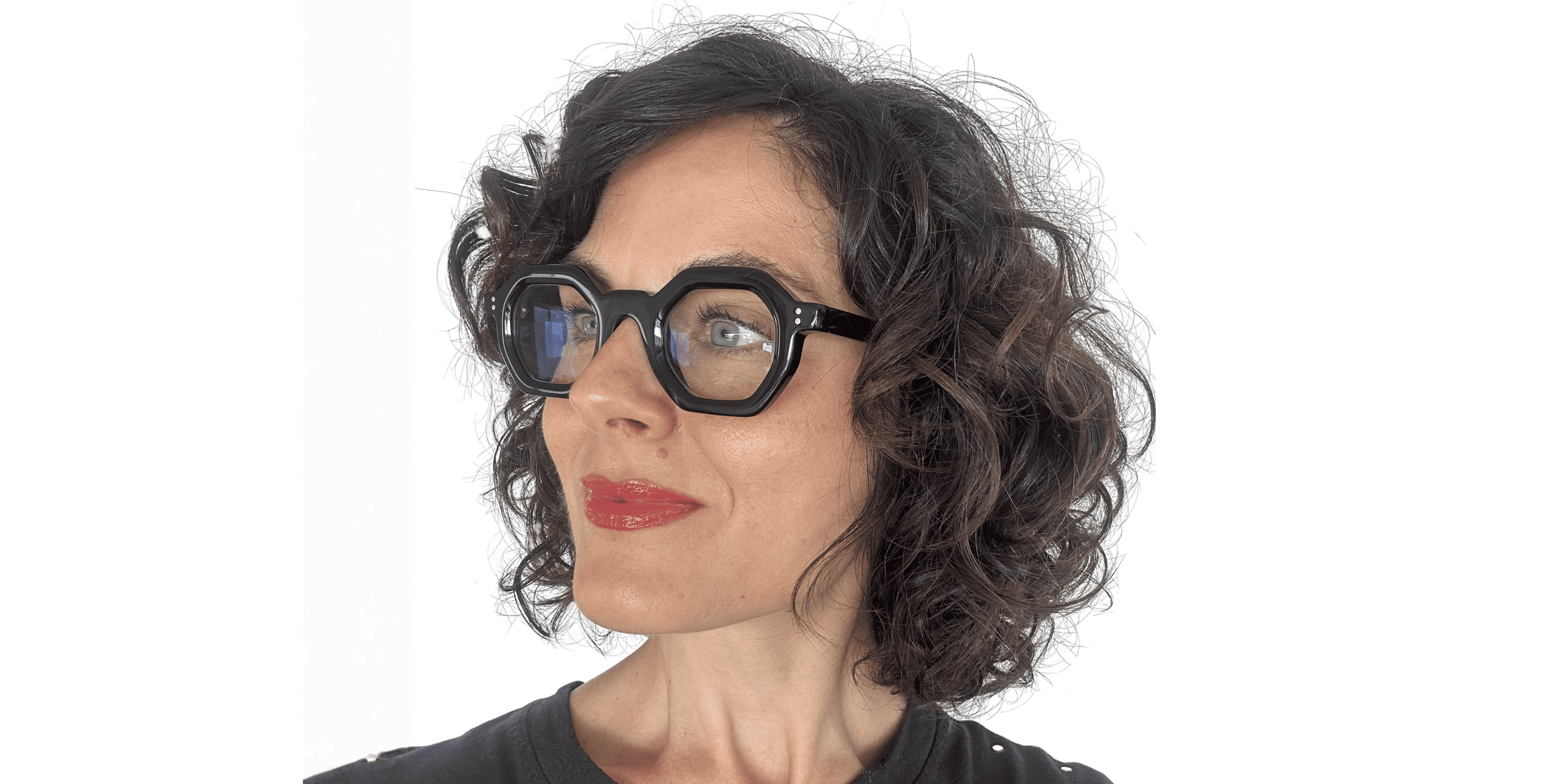 How to Choose the Right Reading Glasses Strength