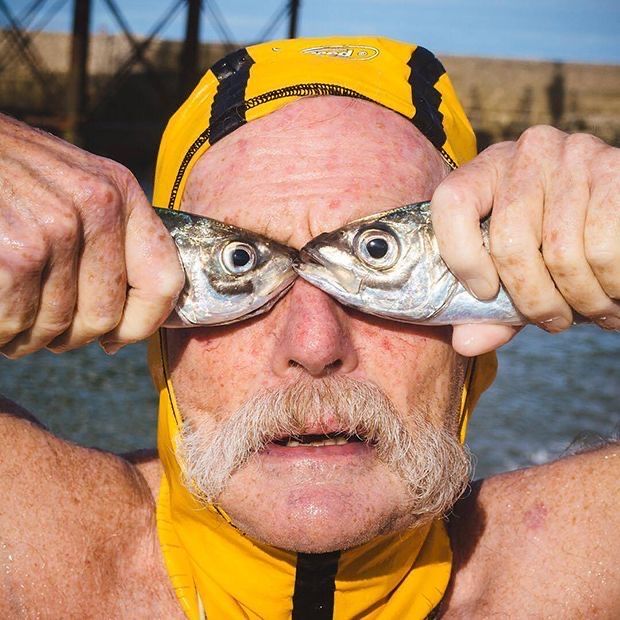 Why You Might Need Reading Glasses Even If You're Young