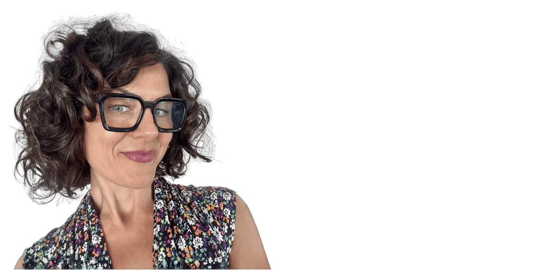 Why Blue Light Lenses Are Popular With Reading Glasses
