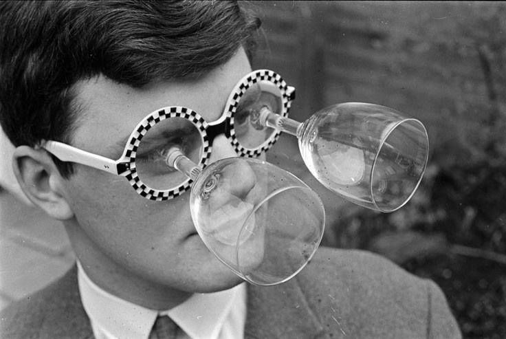 How to Care for Your Reading Glasses: A Guide