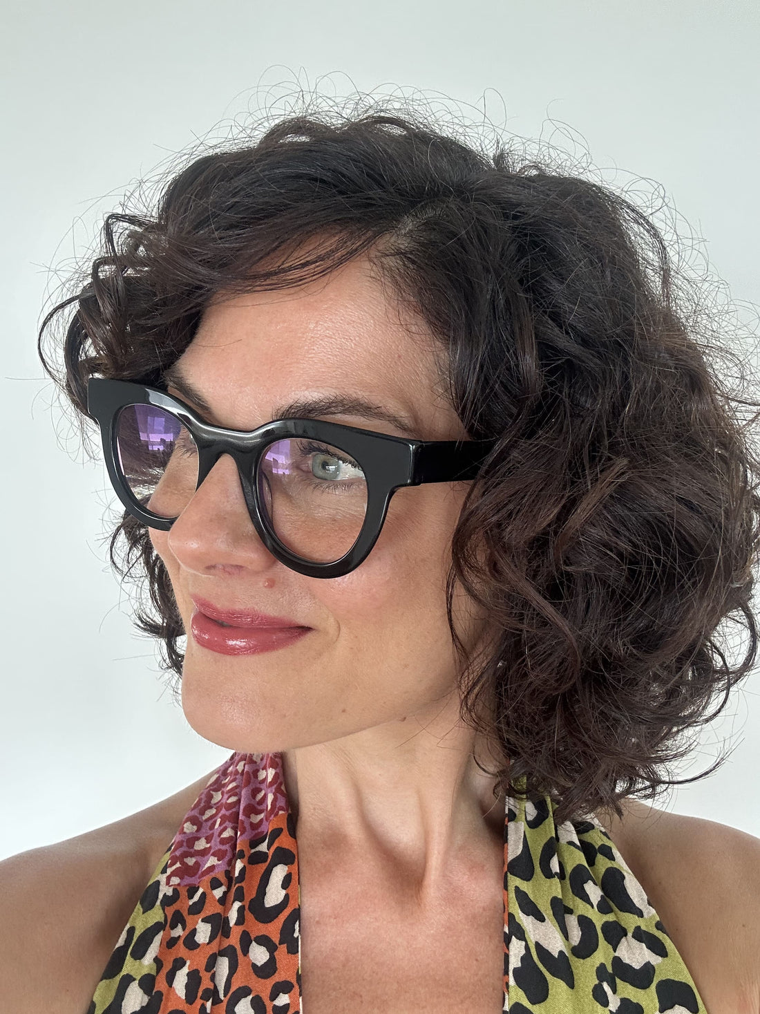Best Reading Glasses Australia: Finding a Pair You’ll Actually Want to Wear