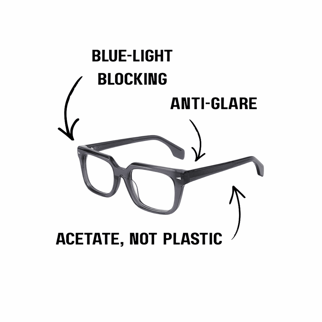 Why Premium Reading Glasses Are Worth the Investment
