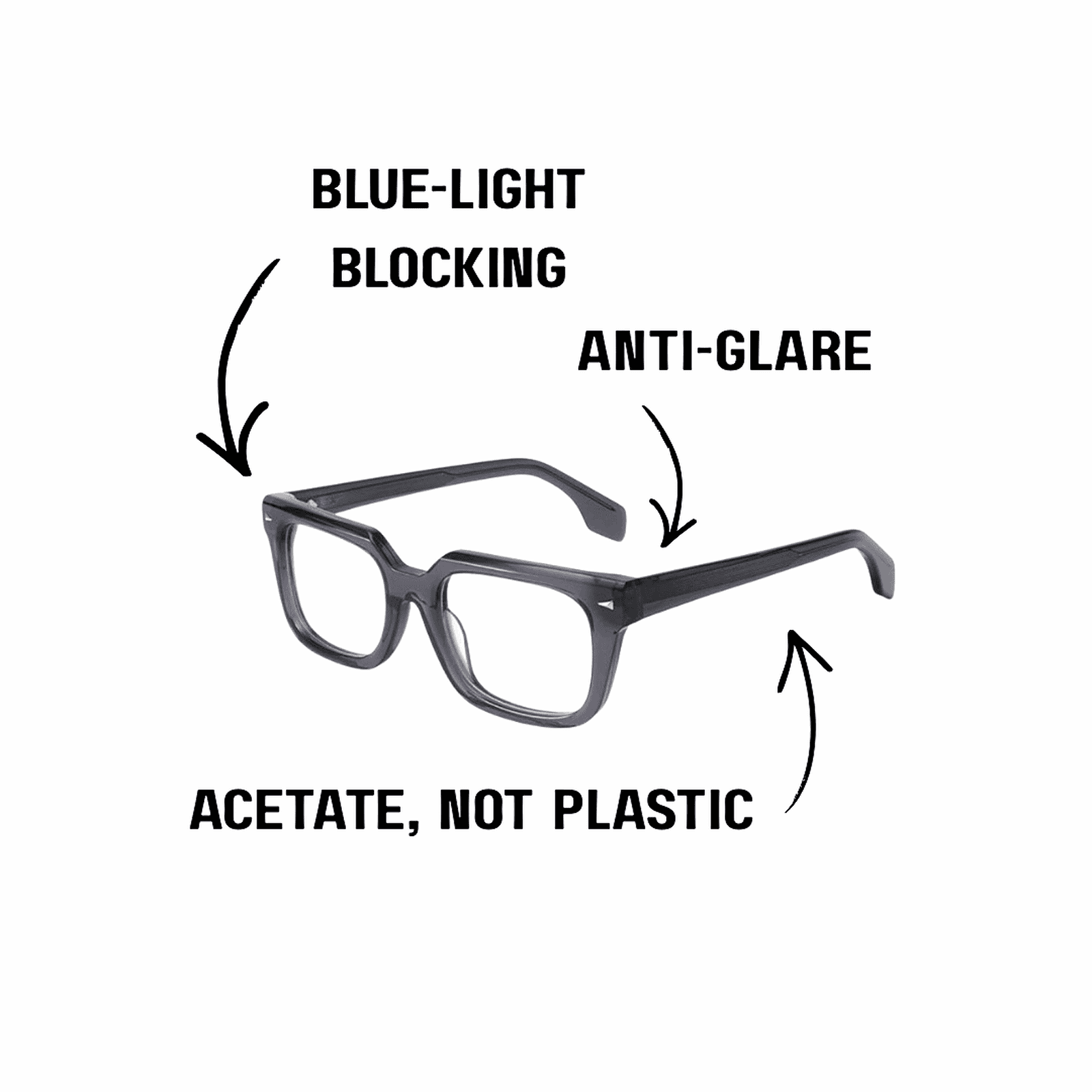 Why Premium Reading Glasses Are Worth the Investment