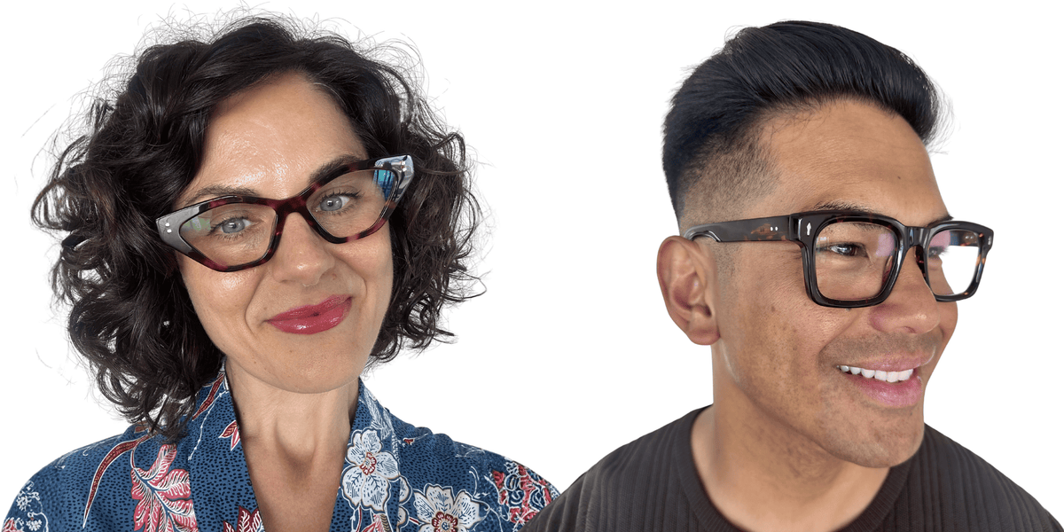 What Are Reading Glasses? A Simple Guide to Readers