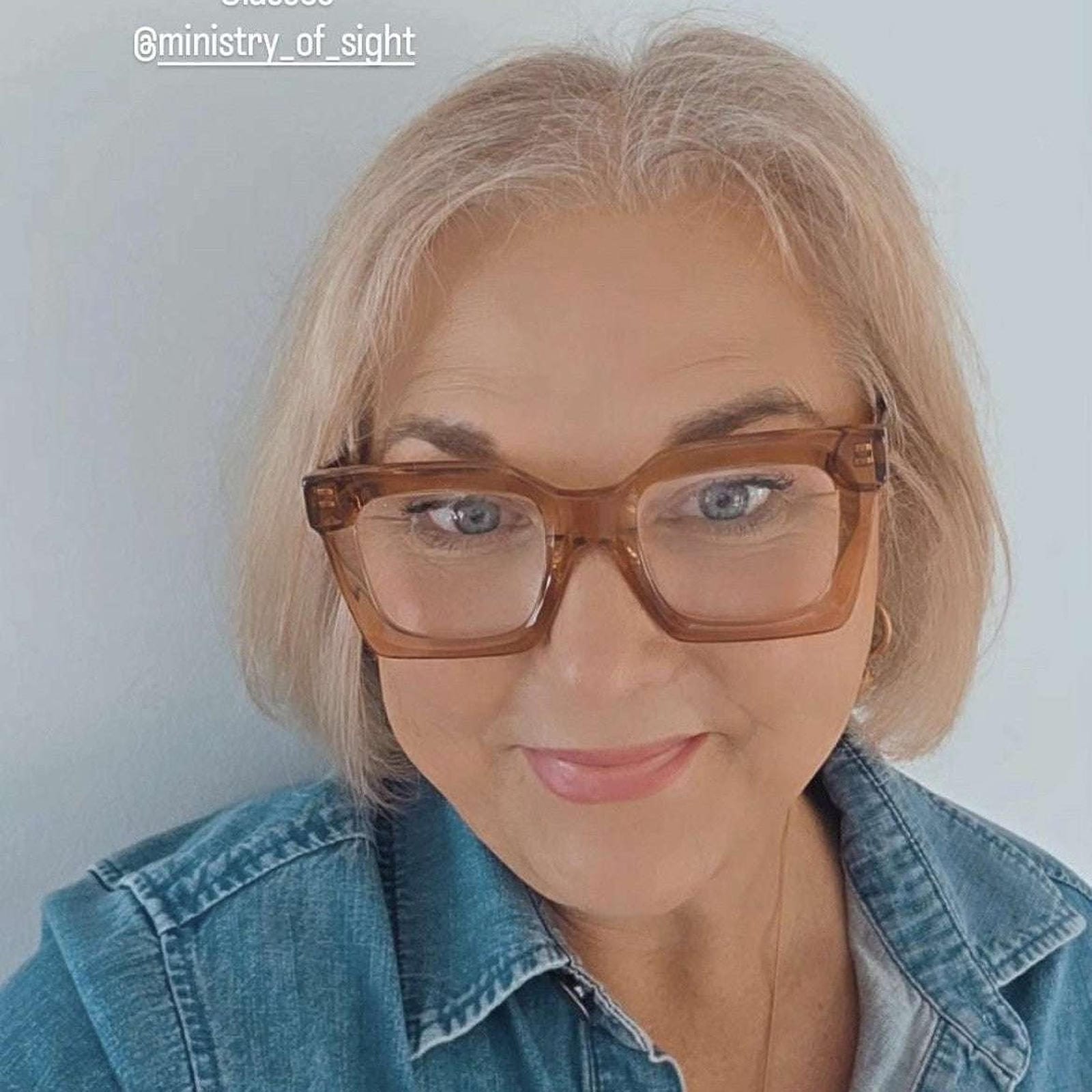 Why More People Are Choosing Stylish Reading Glasses in 2026