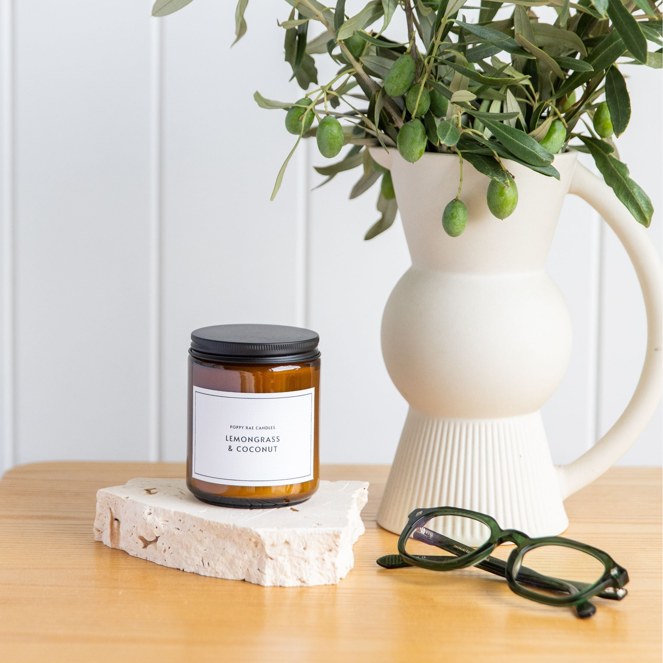 Reading Glasses Trends in Australia: What's Stylish in 2026?