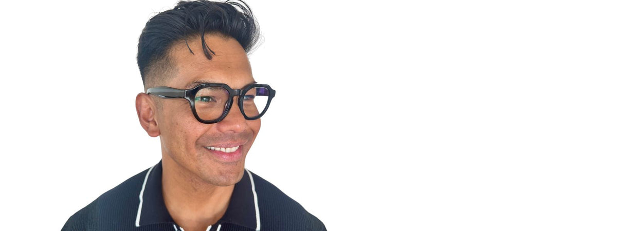 Best Reading Glasses for Men Australia: Top Picks 2026