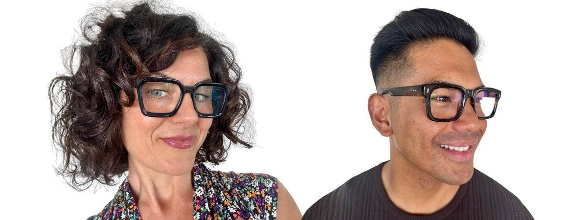 How to Store Glasses Properly: 8 Simple Ways to Protect Your Frames