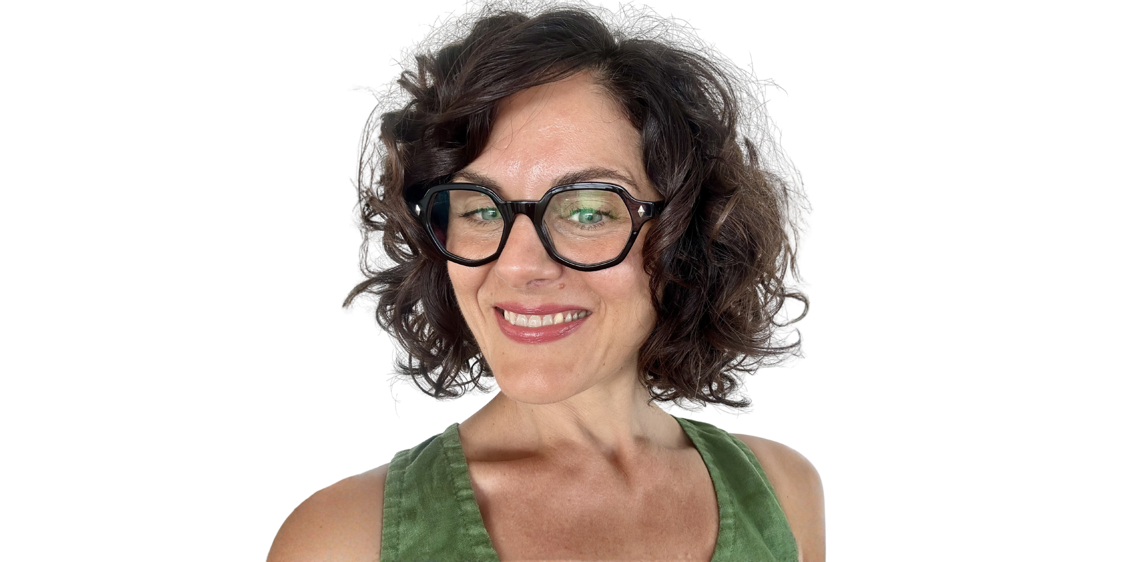 Can Reading Glasses Improve Headaches and Eye Strain?