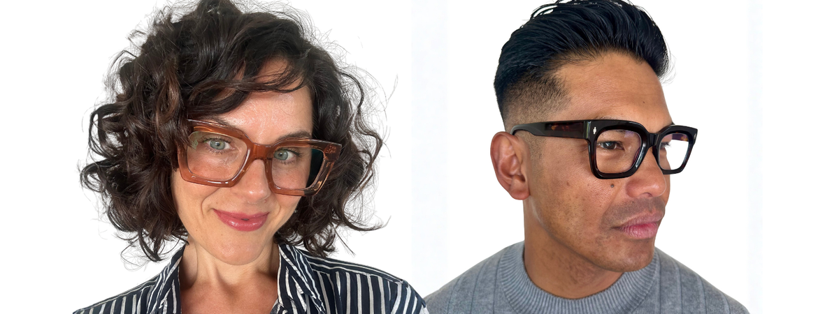 Reading Glasses Age Chart: What Strength Do You Need?