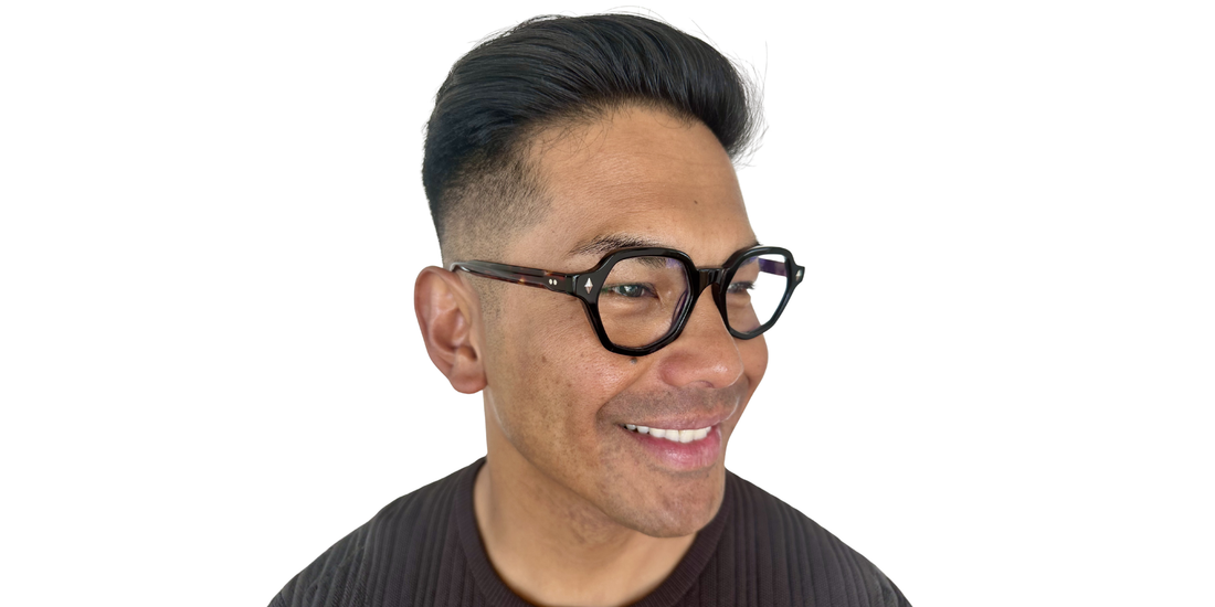 The Best Reading Glasses in Australia: What to Look For Before You Buy