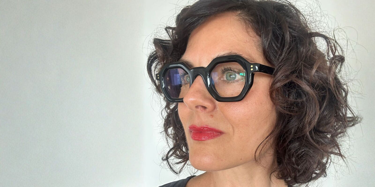 Best Reading Glasses for Small Faces Australia