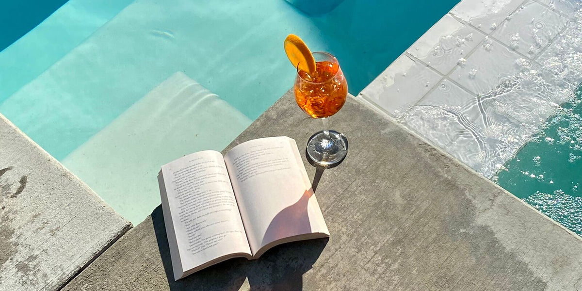 Best Reading Glasses for Summer in Australia (2026/27)