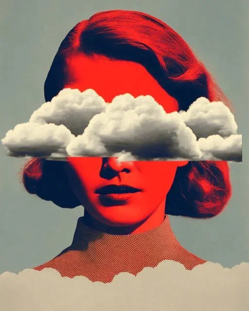 Do I Really Need Reading Glasses? A Clear Look at a Common Question - ministry of sight