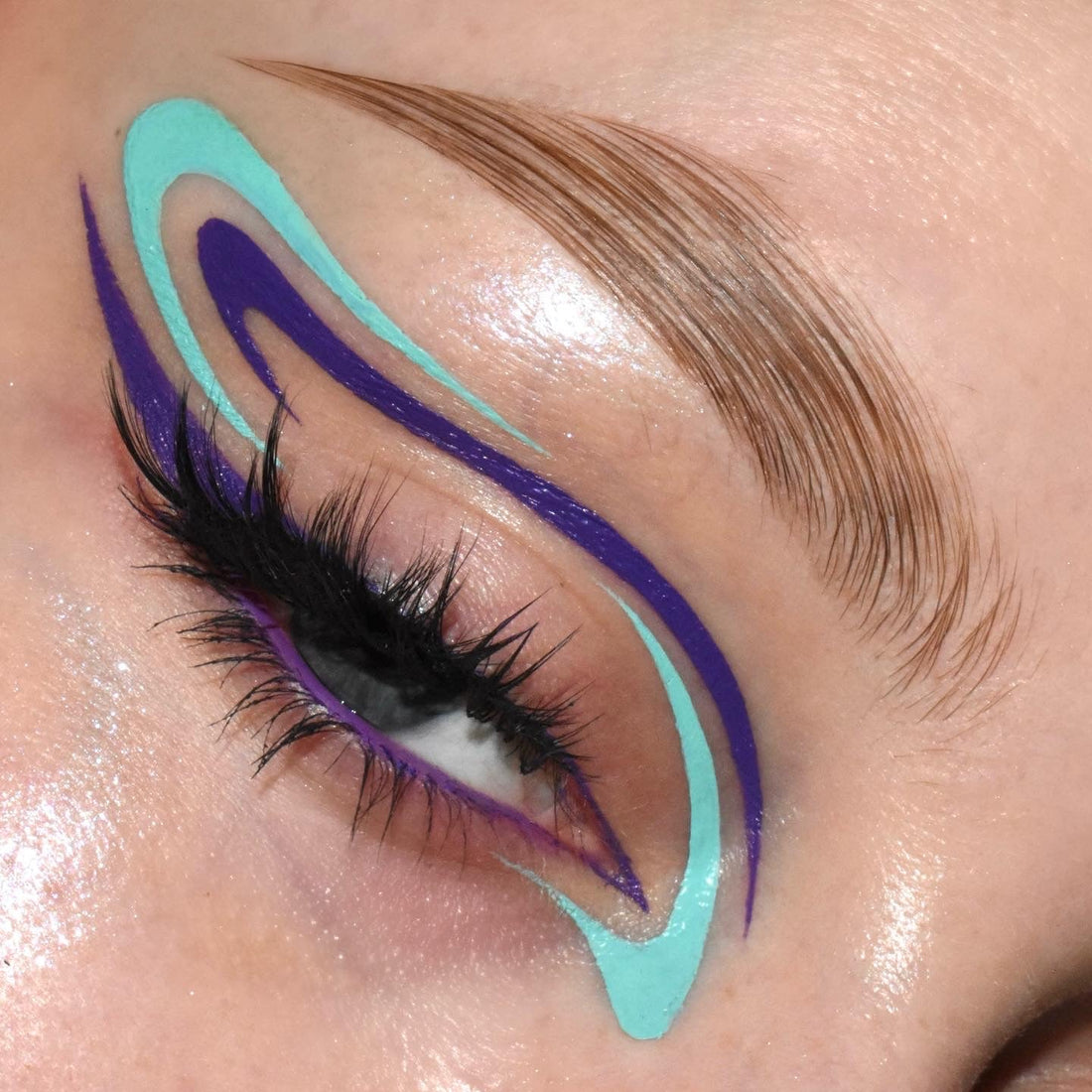 Eight ways you're damaging your eyesight (and how to fix it)