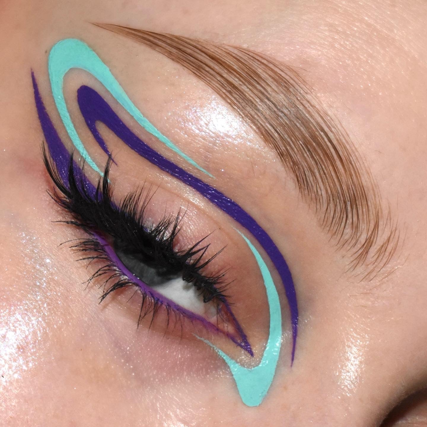 Eight ways you're damaging your eyesight (and how to fix it)