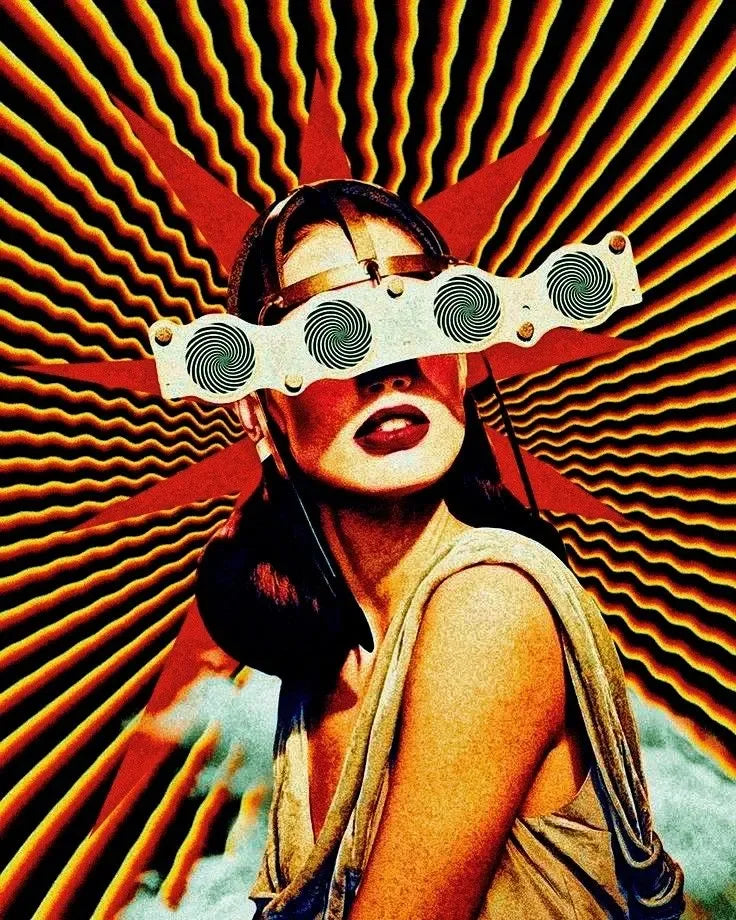 Best Reading Glasses for Australians Over 40 Today - ministry of sight