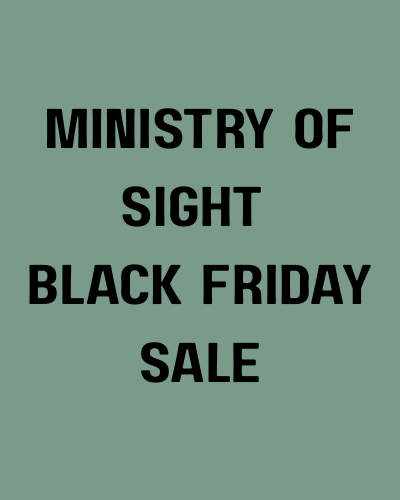 Black Friday Sale 2026