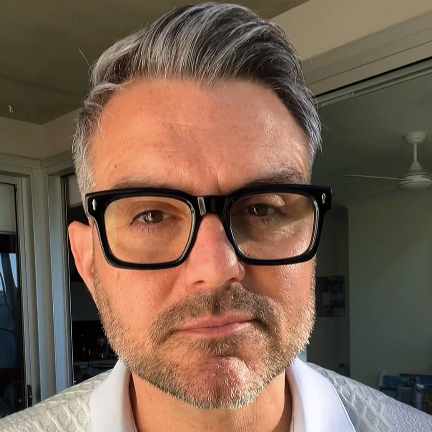 Best Sellers - ministry of sight