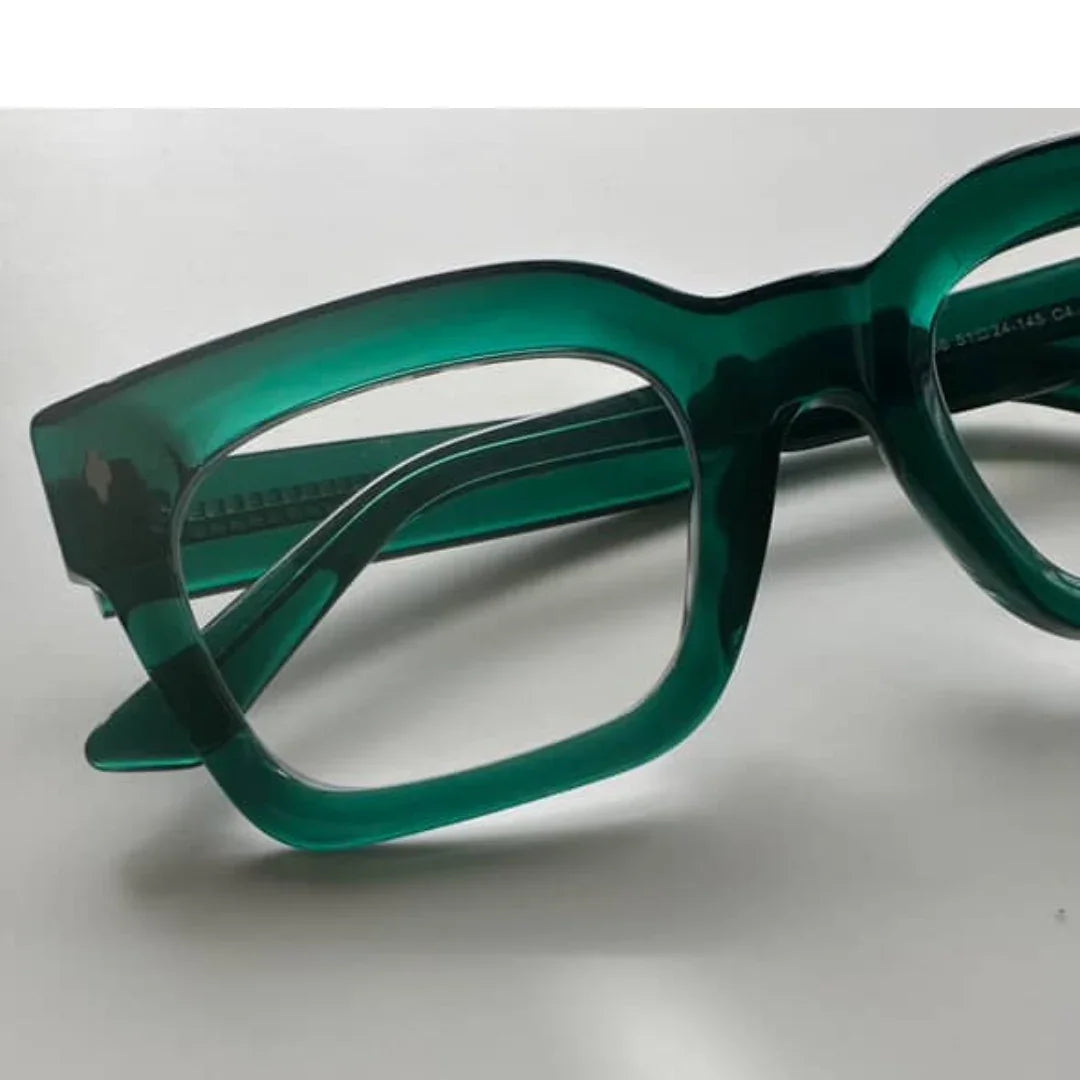 home page - ministry of sight