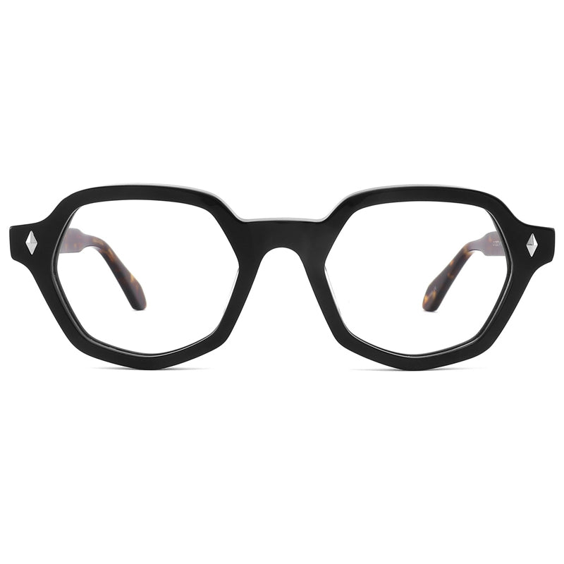 Reading Glasses Australia, Cool Readers and Magnifying Glasses for Men and Women no prescription