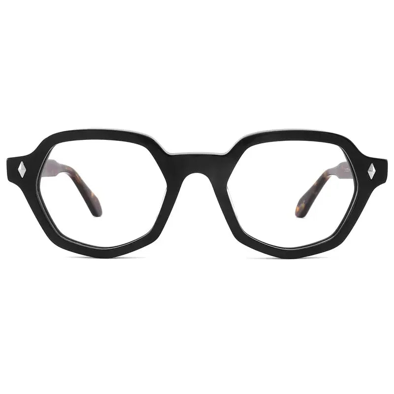 Reading Glasses - ministry of sight