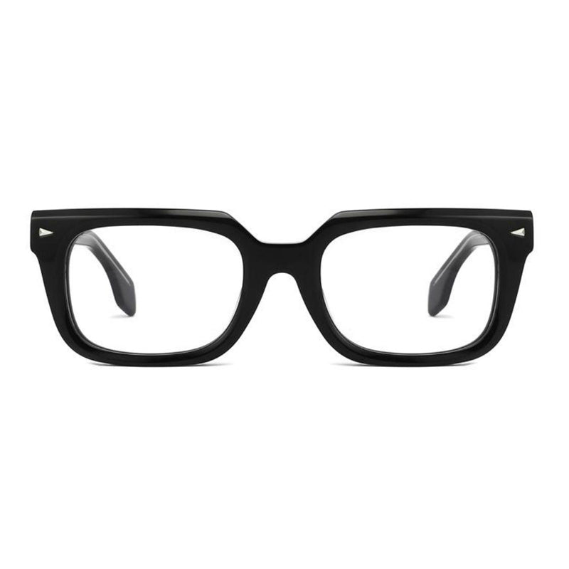 Best Seller Reading Glasses Australia, Best Selling Cool Readers and Magnifying Glasses for Men and Women