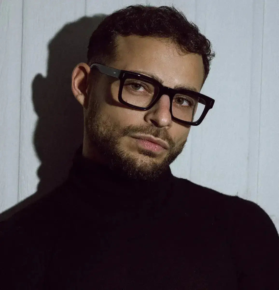 Best Sellers - ministry of sight