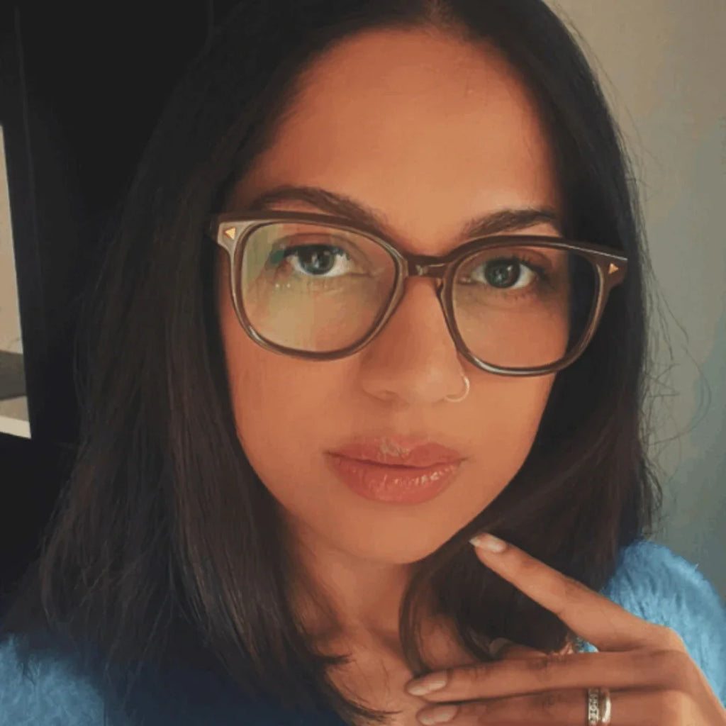 The Mod - ministry of sight